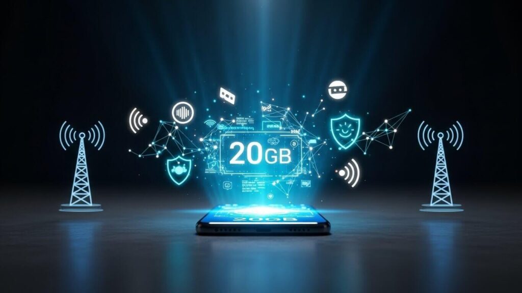 20gb-free-internet-recharge-codes-real-or-fake-complete-truth-explained-2025