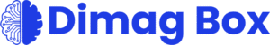 Dimag Box