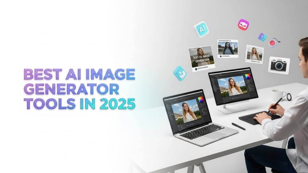 best-ai-image-generator-tools-in-2025-free-paid-comparison