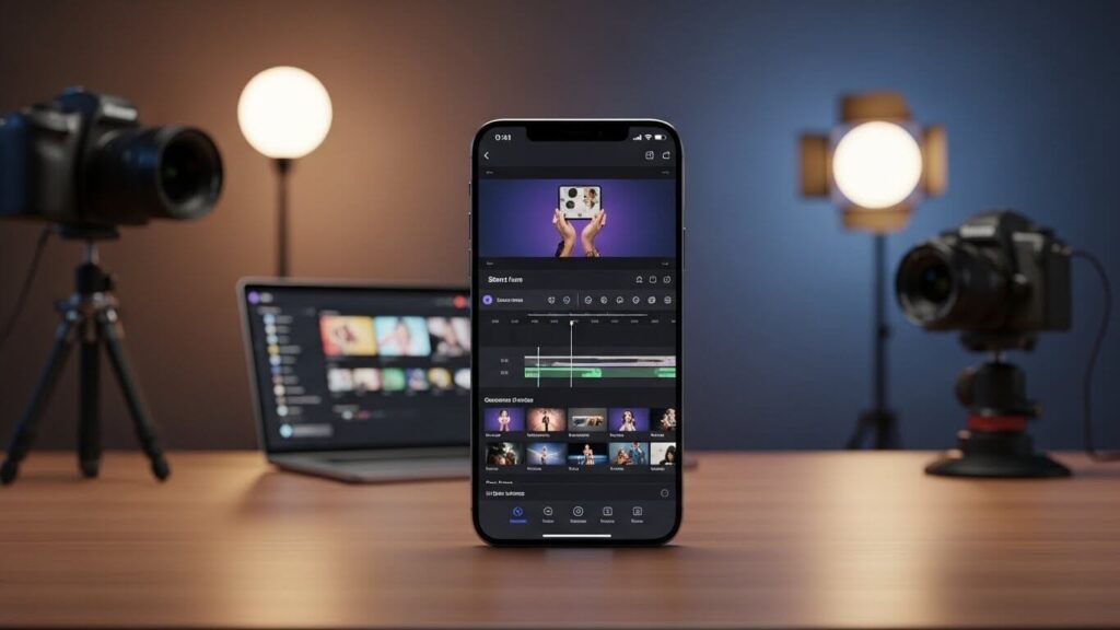 best-capcut-templates-for-youtube-shorts-instagram-reels-in-2025