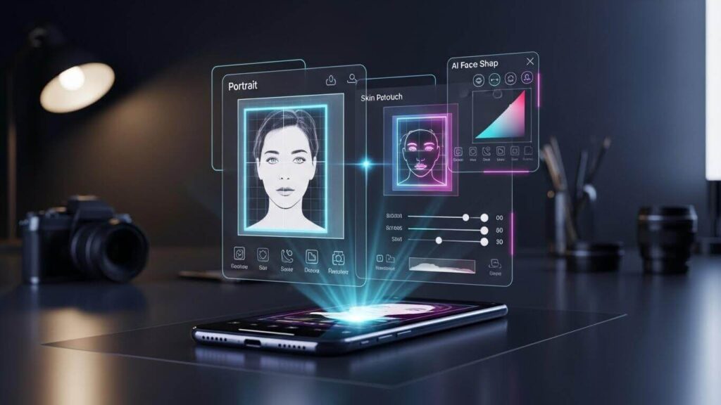 best-photo-editing-ai-face-swap-apps-in-2025
