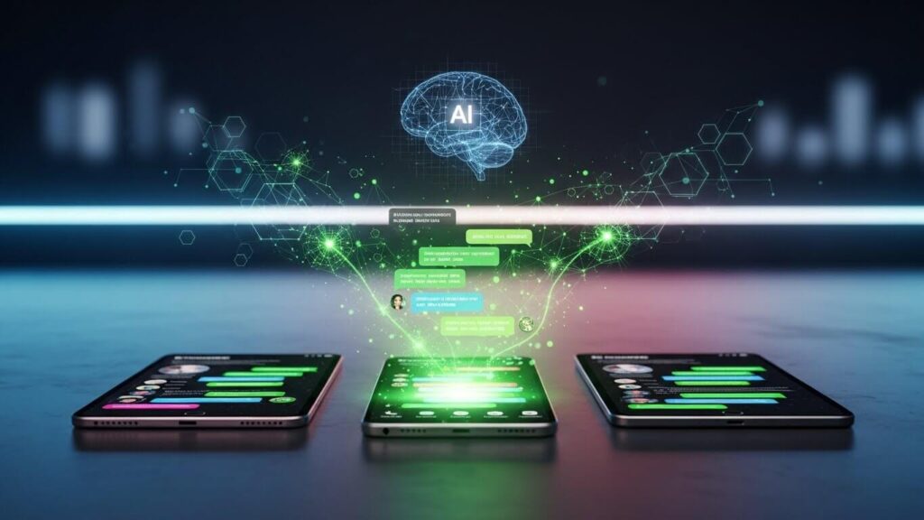 chatgpt-5-2-is-here-faster-smarter-and-more-human-like-complete-breakdown