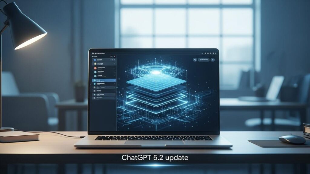 chatgpt-5-2-update-brings-major-performance-and-reasoning-improvements