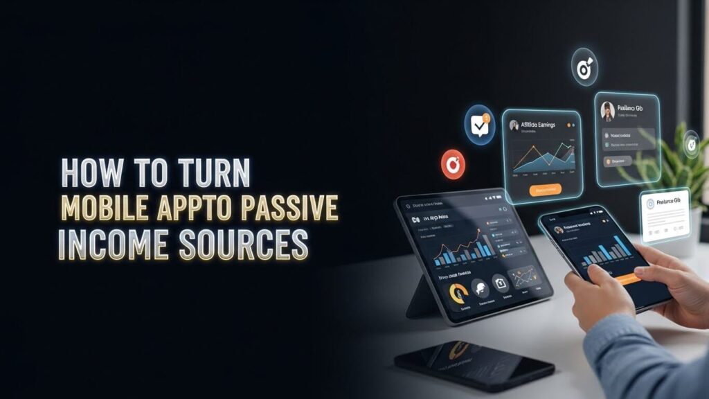 how-to-turn-mobile-apps-into-passive-income-sources-affiliate-in-app-ads-freelance-gigs