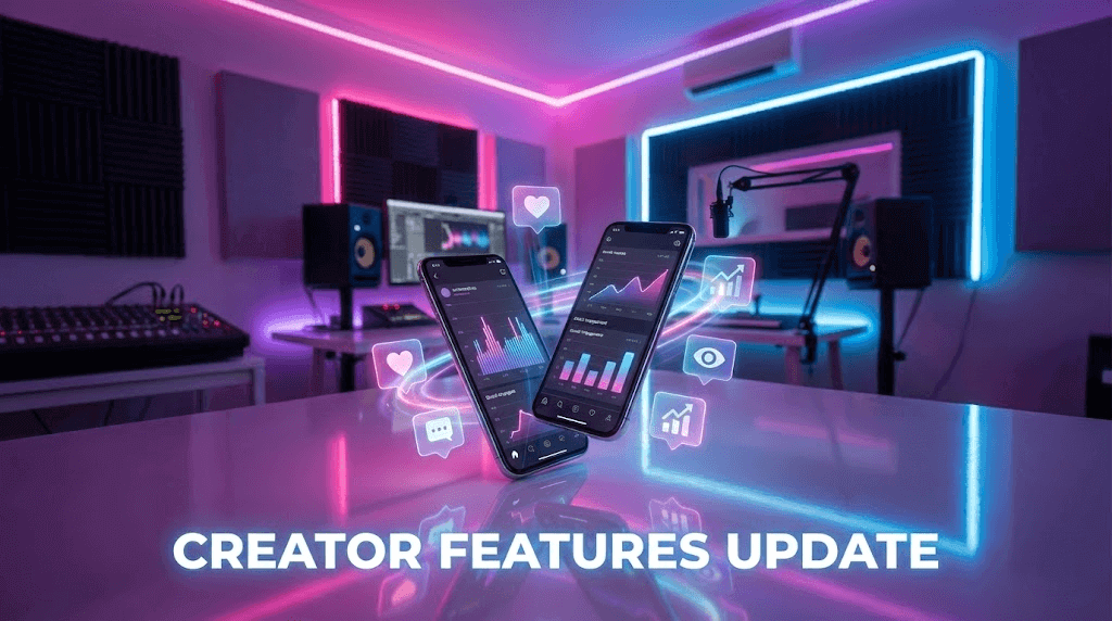 instagram-and-tiktok-roll-out-new-creator-features-for-short-videos