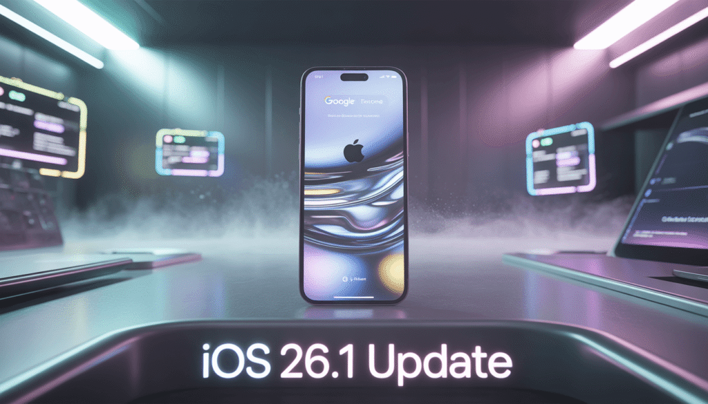 ios-26-1-update-new-features-changes-and-full-release-notes