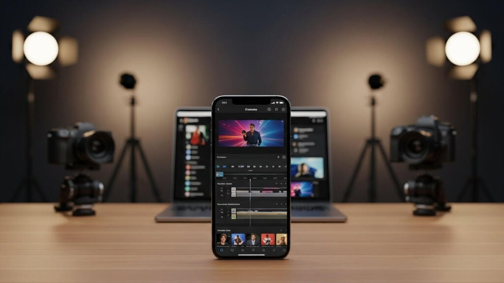 latest-capcut-templates-free-download-trending-styles-2025