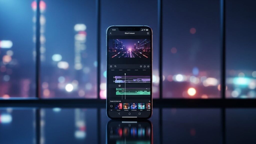 new-trending-capcut-templates-for-instagram-reels-2025-guide