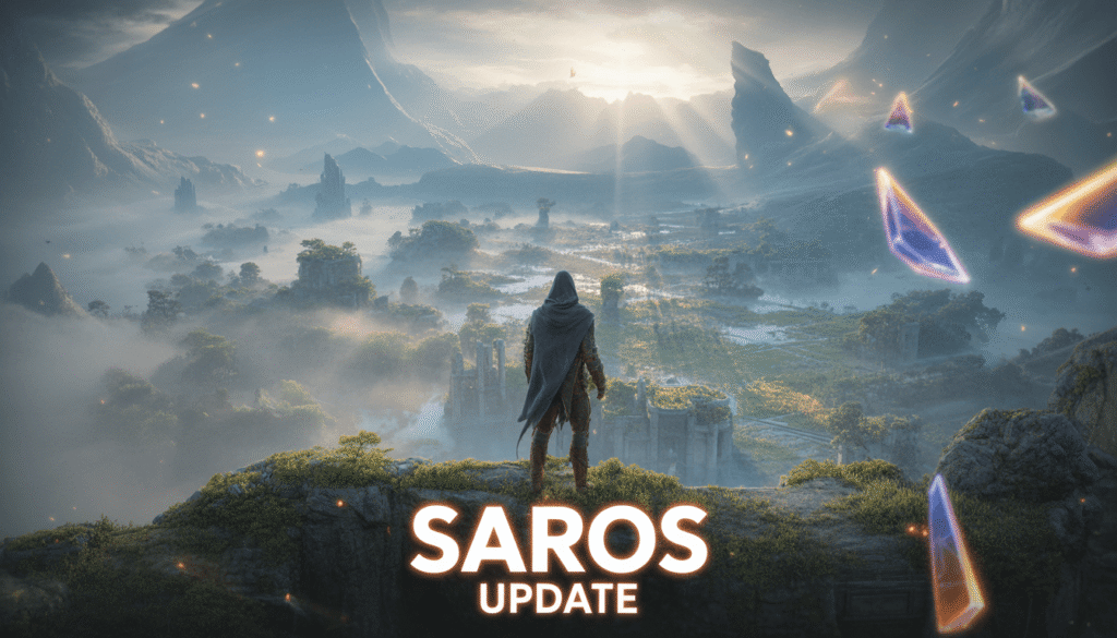 saros-trailer-gameplay-storyline-full-breakdown