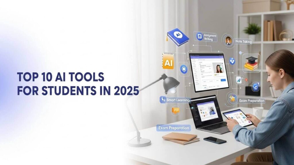 top-10-ai-tools-for-students-in-2025-study-notes-assignments-pdfs