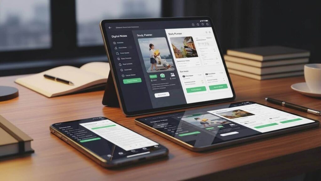 top-mobile-apps-for-students-in-2025