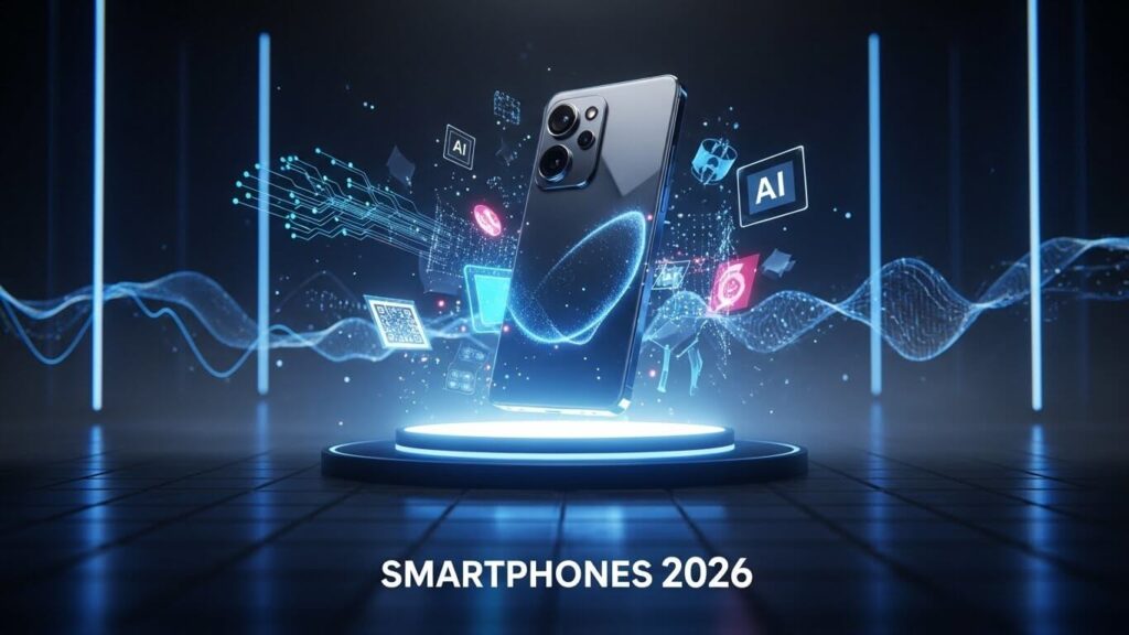 httpsdimagbox.onlineupcoming-smartphones-in-2026-leaks-specs-and-expected-launch-dates