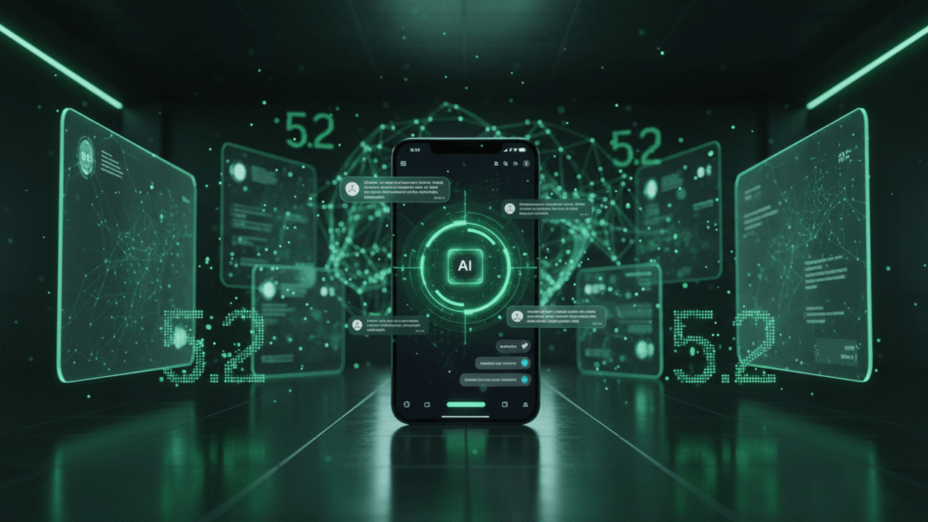 whats-new-in-chatgpt-5-2-full-features-improvements-and-use-cases-2025