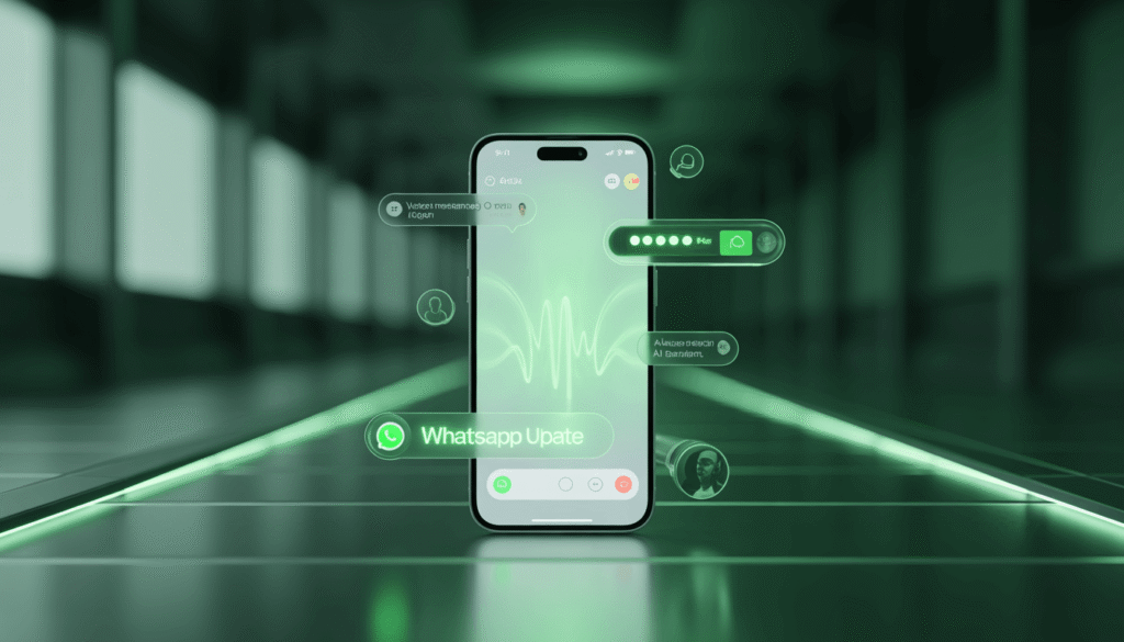 whatsapp-adds-voice-video-ai-and-desktop-messaging-improvements