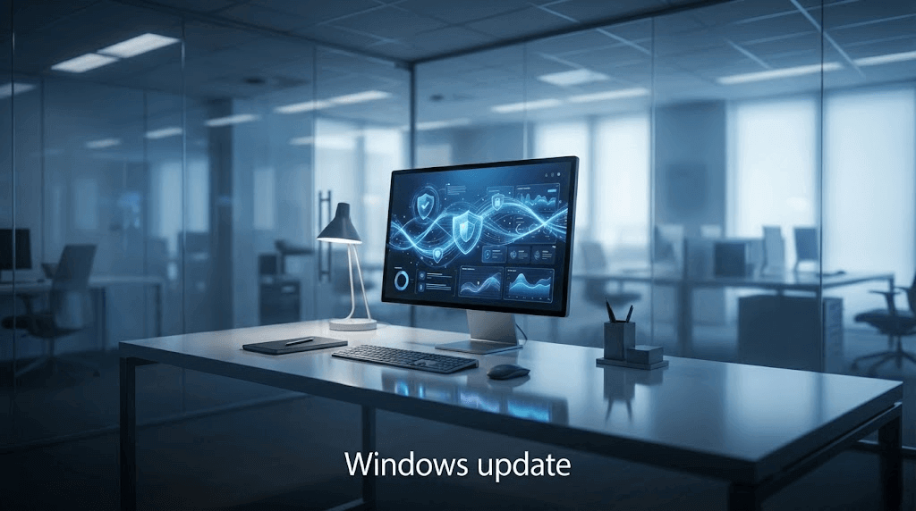 windows-new-update-improves-security-speed-and-ai-integration